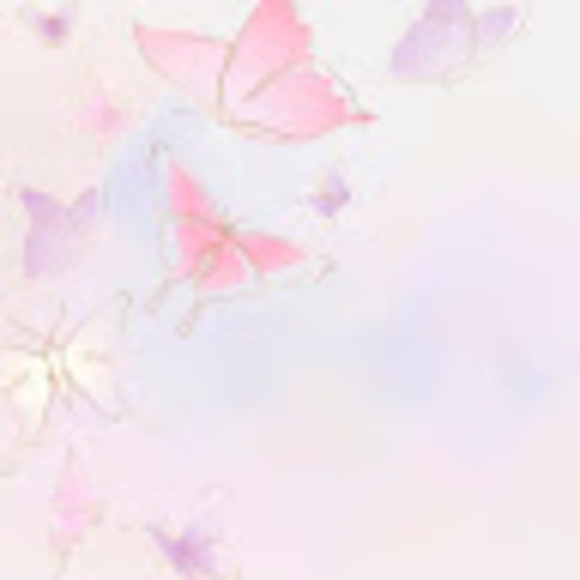 Meet your Posher, Clara - Picture 1 of 1